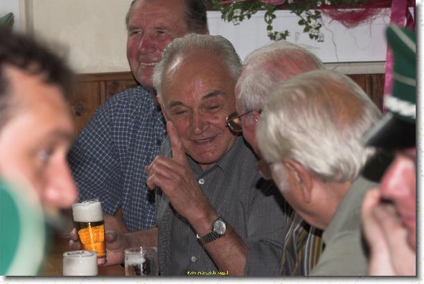 N&auml;chstes Bild